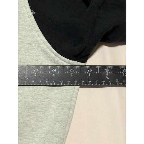 Vintage 90s Ford Motor Company Logo Employee USA Bomber Jacket Cotton XL - Picture 12 of 15